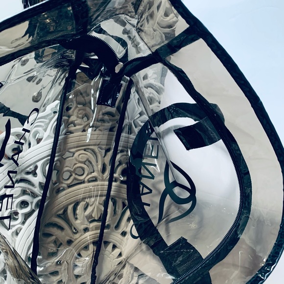 🌹SPECIAL OFFER🌹...4 pc set🌹🌹🌹 - Picture 7 of 8